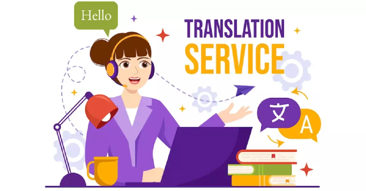 5 reasons to hire native speakers for French translation services