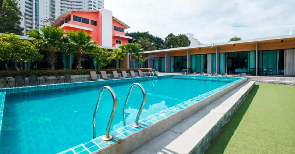 Cracking the Code: Pool Compliance in Victoria Demystified