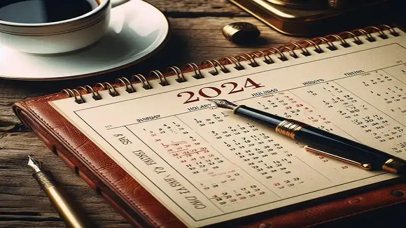 printable:rsqsijvykvs= 2024 calendar