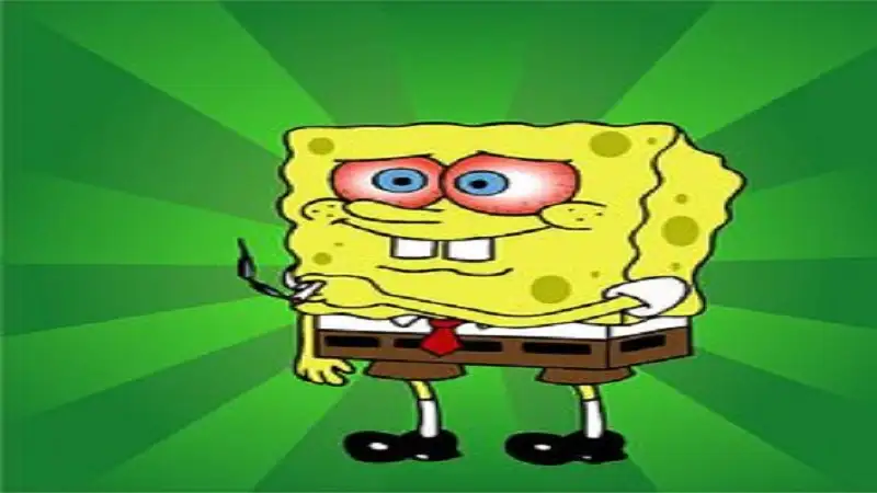 Spongebob: The Highs and Highlights of a Cultural Phenomenon