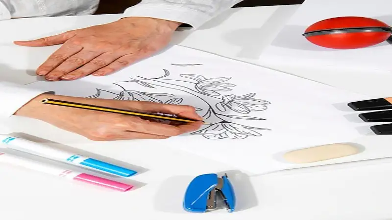 Unlock Your Creativity: How to Color Dibujos