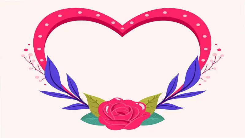 Heart Clipart: A Guide to Captivating Designs for Every Occasion