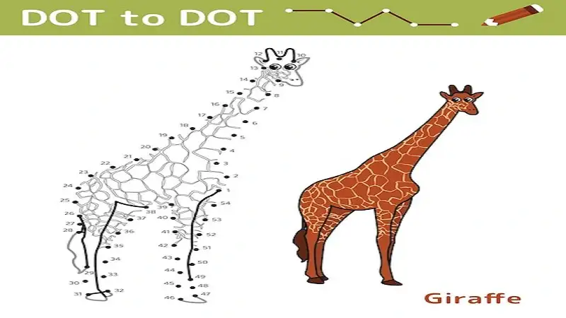 How to “drawing:bkjikold4xi= giraffe”