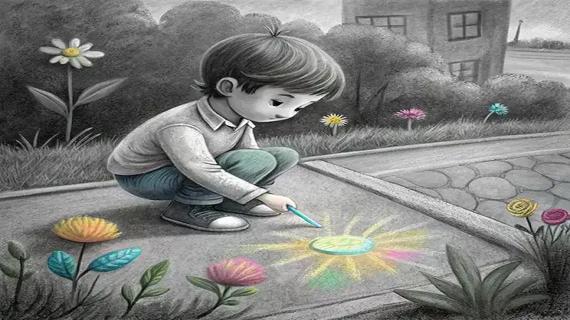 The Charm of Cute Drawings: A Creative Journey into Adorable Art