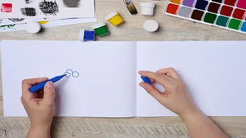 Mastering Easy Drawings: A Step-by-Step Guide for Beginners