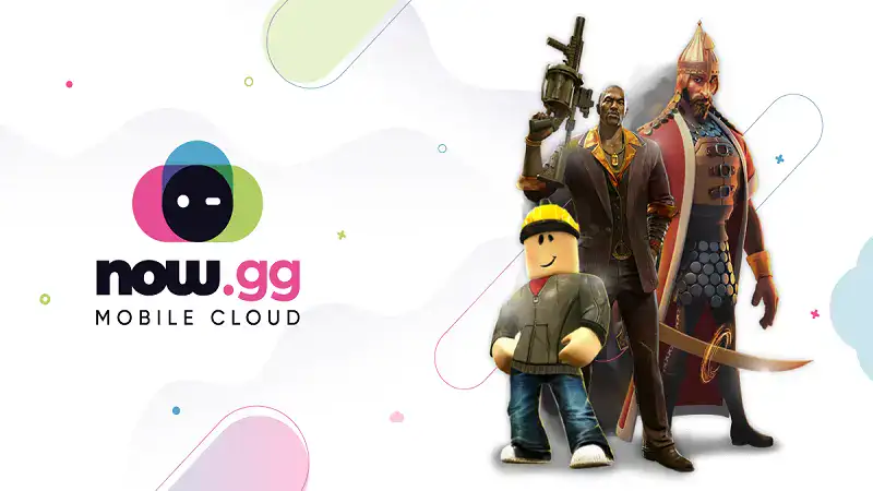 Exploring Now.gg Roblox: Gaming Experience in the Cloud