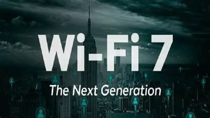 Understanding ‘Look WiFi Q1KOZIOL’