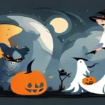 cute:exodha1rwac= halloween drawings