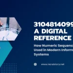 3104814099