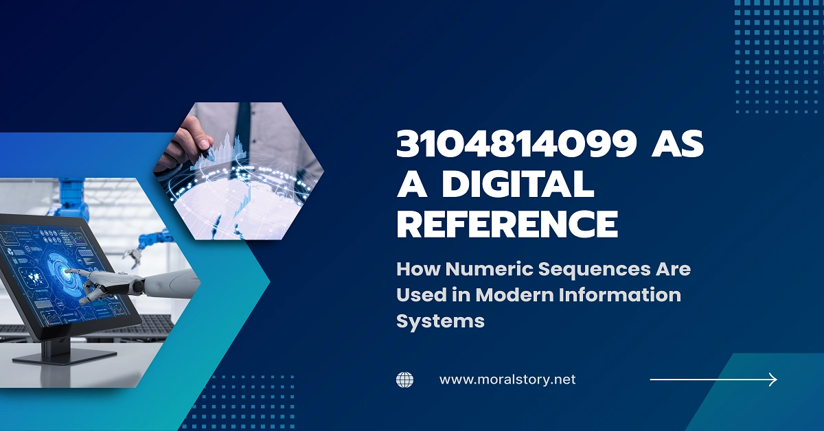 3104814099