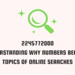 2245772000
