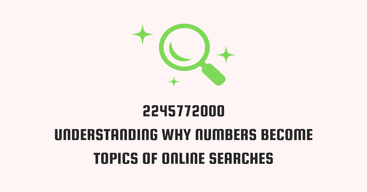 2245772000