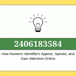 2406183584