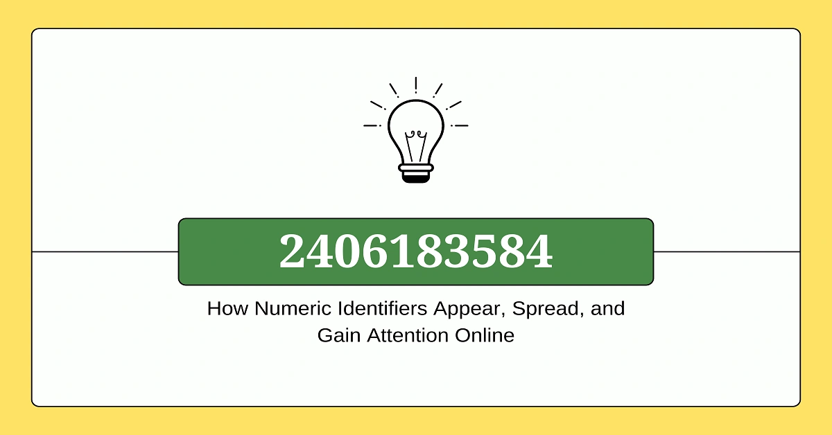 2406183584