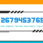 2679453765