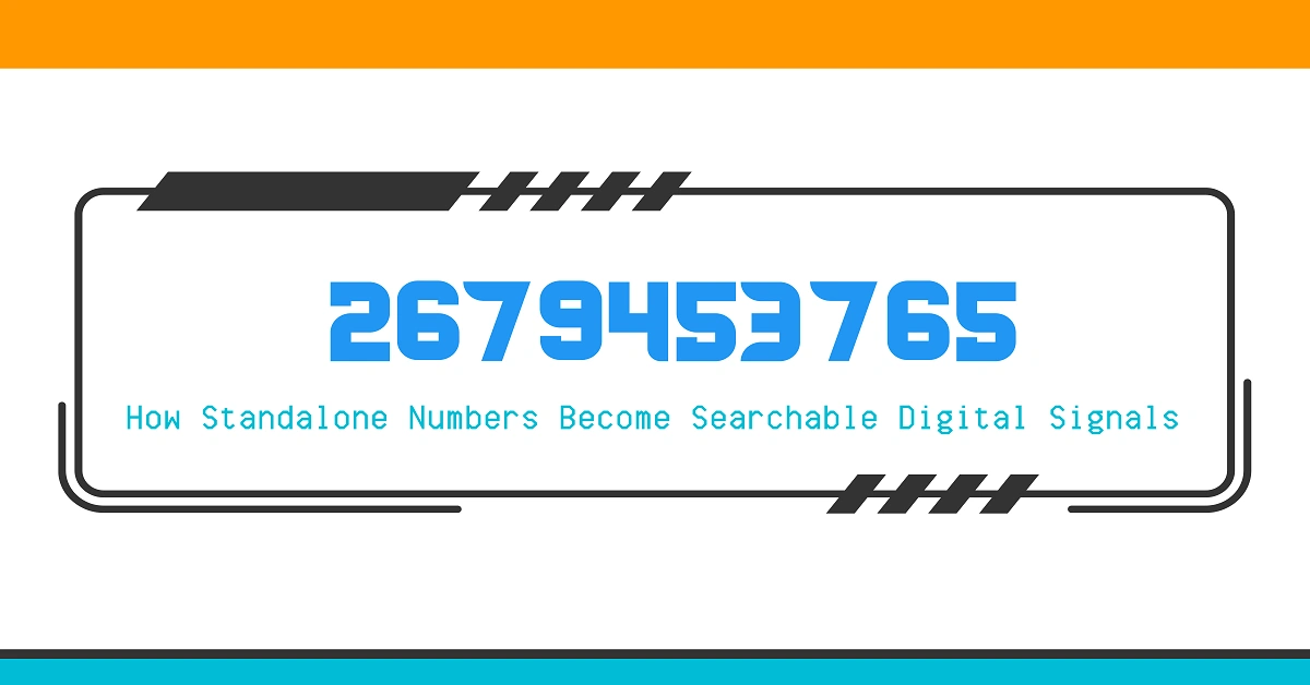 2679453765