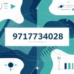 9712734028