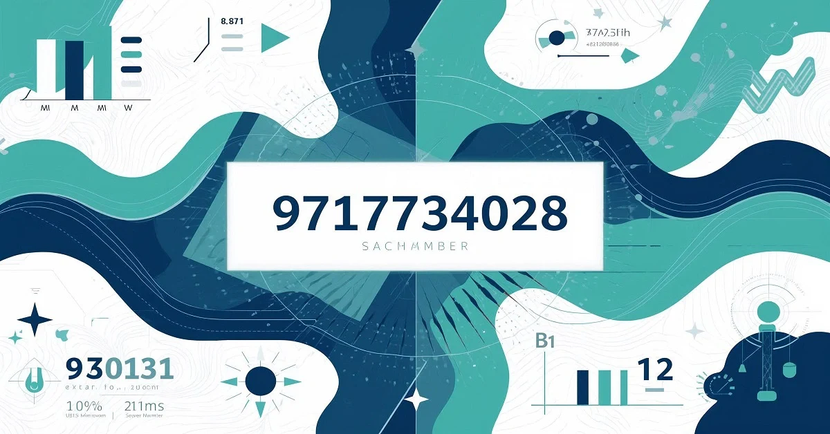 9712734028
